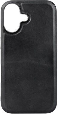 Gear Buffalo Case with MagSafe (iPhone 16)