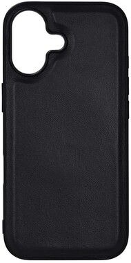 Gear Buffalo Case with MagSafe (iPhone 17)