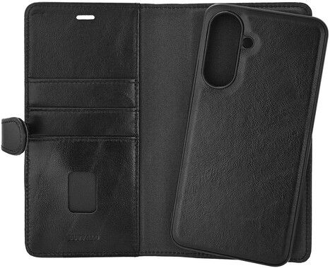 Gear Buffalo Wallet (Galaxy A56)