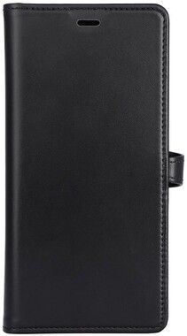 Gear Buffalo Wallet (Galaxy S23 Ultra)