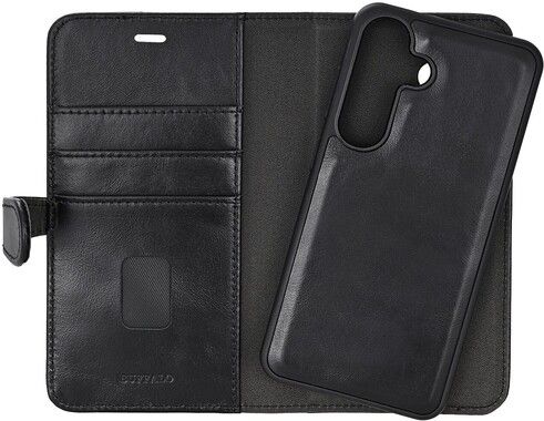 Gear Buffalo Wallet (Galaxy S26)