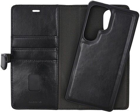 Gear Buffalo Wallet (Galaxy S26 Ultra)