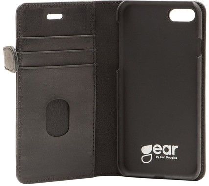 Gear Buffalo Wallet (iPhone 7)