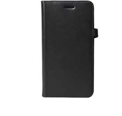 Gear Buffalo Wallet (iPhone Xs Max) - ljusbrun