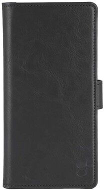 Gear Classic Wallet (Galaxy A35)