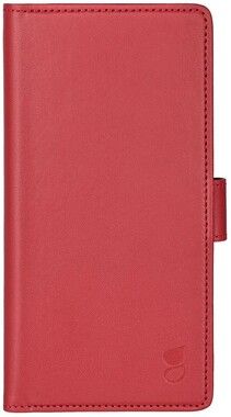 Gear Classic Wallet (Galaxy A36)