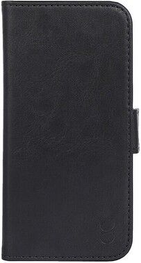 Gear Classic Wallet (Galaxy S24)