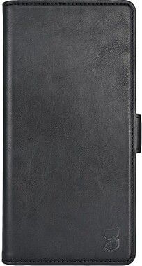 Gear Classic Wallet (Galaxy S24+)