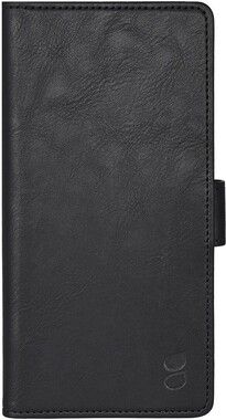 Gear Classic Wallet (Galaxy S26+)