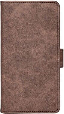 Gear Classic Wallet (Galaxy S26)