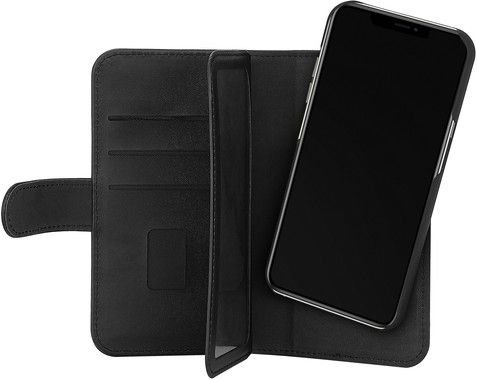 Gear Detachable Wallet (iPhone 13 Pro)