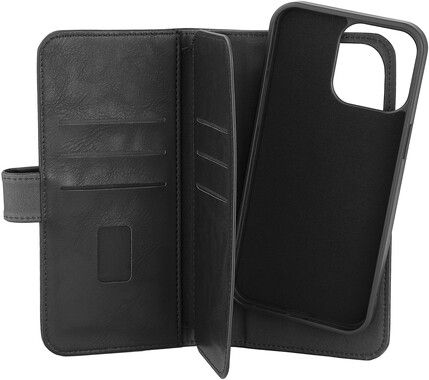 Gear Detachable Wallet with MagSafe (iPhone 15 Pro)