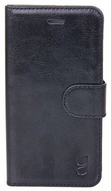 Gear Exclusive Wallet (iPhone 6/6S) - bl