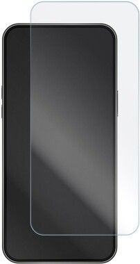 Gear Glass Screen Protector (Galaxy S26 Ultra)