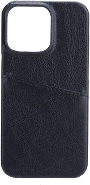 Gear Onsala Card Case (iPhone 13 Pro)