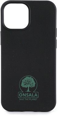 Gear Onsala Eco Case (iPhone 13 mini)