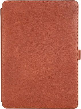 Gear Onsala Leather (iPad 9,7)