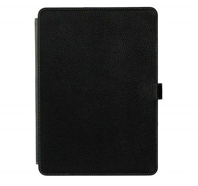 Gear Onsala Leather (iPad 9,7/Air)