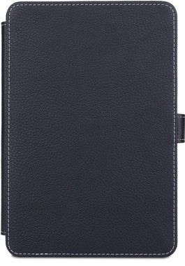 Gear Onsala Leather (iPad mini 5)