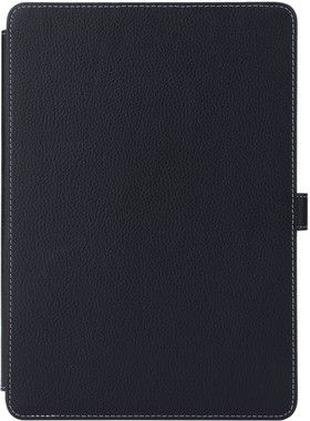 Gear Onsala Leather (iPad Pro 10,2 (2019))