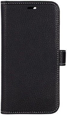 Gear Onsala Leather Wallet (iPhone 12 6,1\")