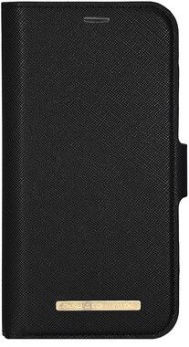 Gear Onsala Magnetic MagSerie Wallet (iPhone 16)
