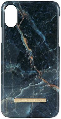 Gear Onsala Magnetic Marble (iPhone X/Xs)