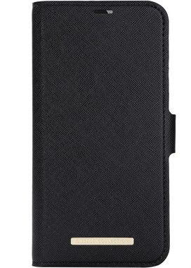 Gear Onsala Magnetic Saffiano Wallet (iPhone 14 Max)