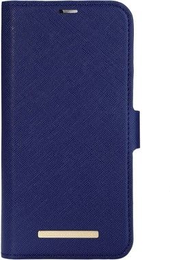 Gear Onsala Magnetic Saffiano Wallet (iPhone 14 Pro Max)