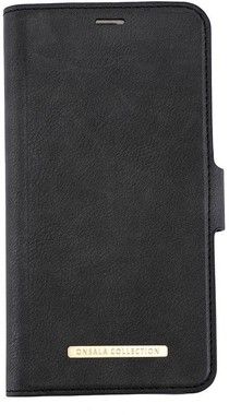 Gear Onsala Magnetic Wallet (iPhone 12 5,4\")