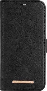 Gear Onsala Magnetic Wallet (iPhone 13 Pro Max)