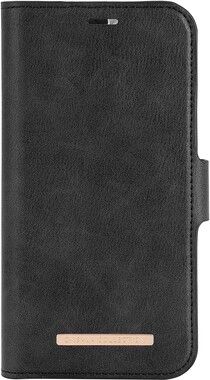 Gear Onsala Magnetic Wallet (iPhone 15)