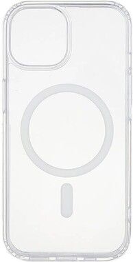 Gear Onsala MagSeries TPU Case (iPhone 15)