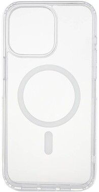 Gear Onsala MagSeries TPU Case (iPhone 15 Pro Max)