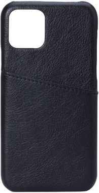 Gear Onsala One Card Case (iPhone 11 Pro)