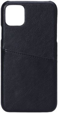 Gear Onsala One Card Case (iPhone 11 Pro Max)