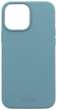 Gear Onsala Silikon Case (iPhone 13)