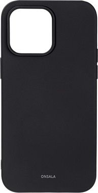 Gear Onsala Silikon Case (iPhone 14 Pro Max)