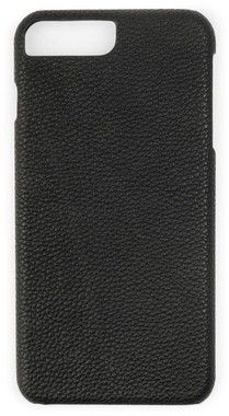 Gear Onsala Sleek Case (iPhone 7/6(S) Plus)