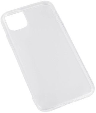 Gear TPU Case (iPhone 12 5,4)