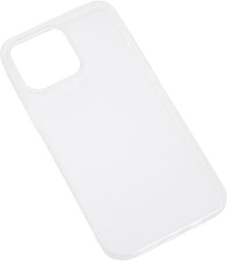 Gear TPU Case (iPhone 14 Pro Max)