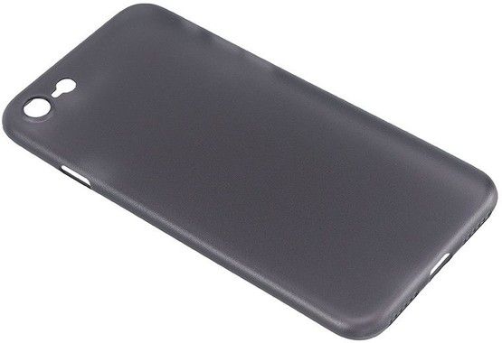 Gear Ultraslim (iPhone 7/8)