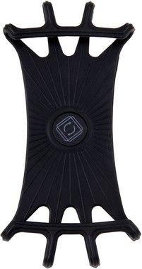 Gear Universal Bikeholder (iPhone)