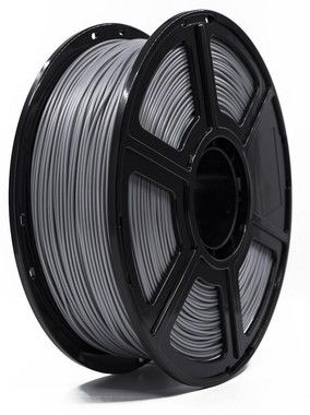 Gearlab PLA 3D 1,75mm 1 kg