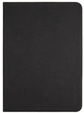 Gecko Easy-Click Cover (iPad Air 4)