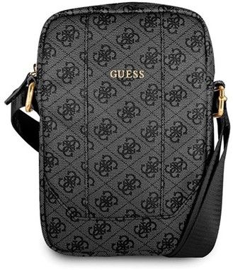Guess Uptown 4G Bag (iPad)