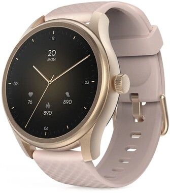 Hama 5010 Smart Watch