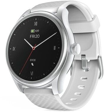 Hama 5010 Smart Watch