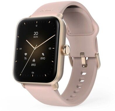 Hama 6010 Smart Watch