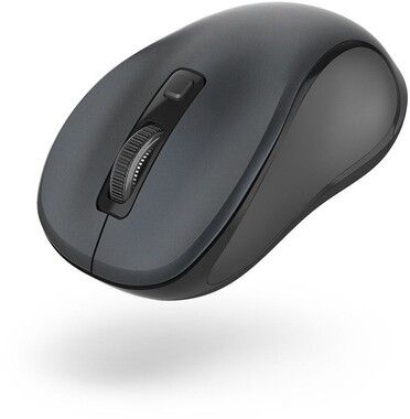 Hama Canosa V2 Tr�dl�s Bluetooth Mus